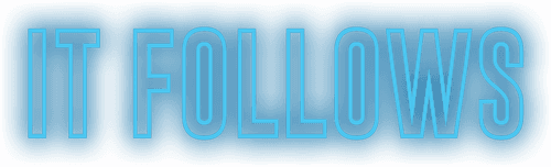 It Follows — logos 4