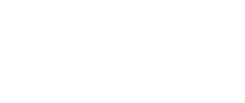 The Rocky Horror Picture Show — logos 8