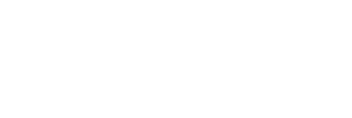 Ice Age: Dawn of the Dinosaurs — logos 6