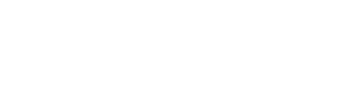 Curb Your Enthusiasm — logos 3
