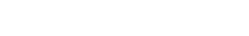 Playdate — logos 2