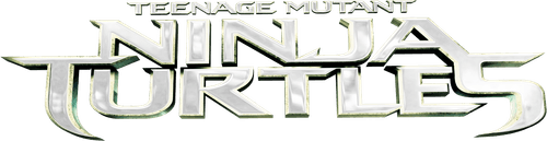 Teenage Mutant Ninja Turtles