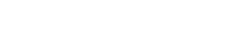 The Substance — logos 2