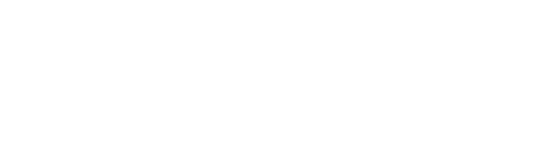 Indiana Jones and the Kingdom of the Crystal Skull — logos 7