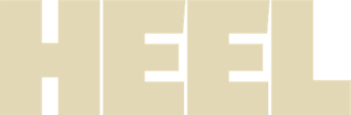 Good Boy — logos 5