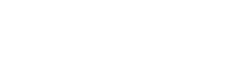 Godzilla x Kong: The New Empire — logos 3