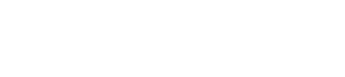 Five Days at Memorial