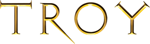 Troy — logos 4