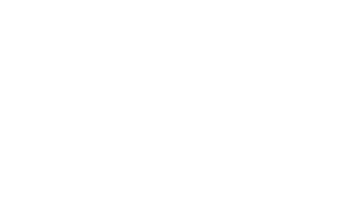 Mythic Quest — logos 2