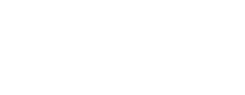 CSI: Miami — logos 4