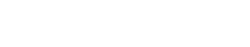 The Lighthouse — logos 6