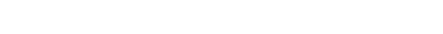 Harriet — logos 4
