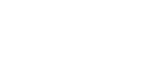 Blow Out — logos 8