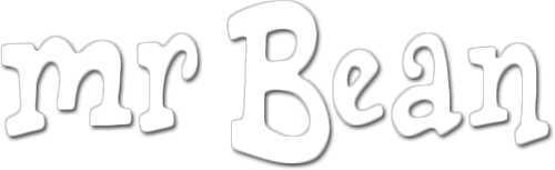 Mr. Bean: The Animated Series — logos 4