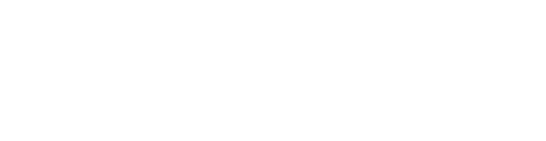 Wedding Crashers — logos 4