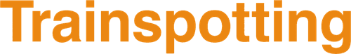 Trainspotting — logos 4
