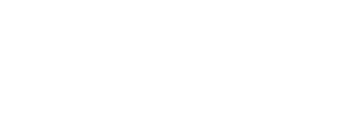 Peter Pan's Neverland Nightmare — logos 7