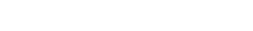 The Kardashians — logos 2