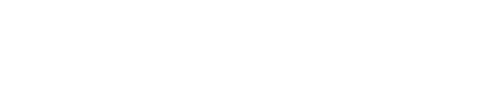 A Million Miles Away — logos 2