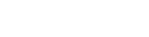 The Neighborhood — logos 2