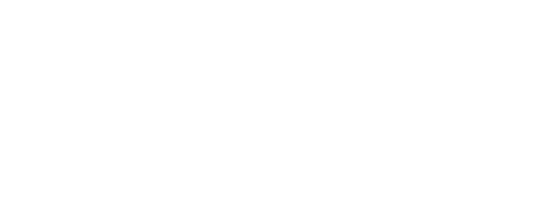 Final Destination 2 — logos 6