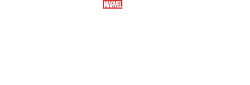 Spider-Man: No Way Home — logos 3