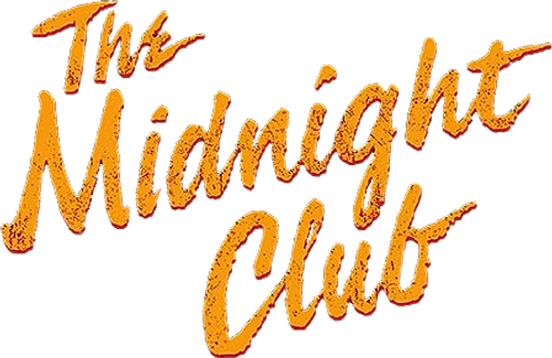 The Midnight Club — logos 3
