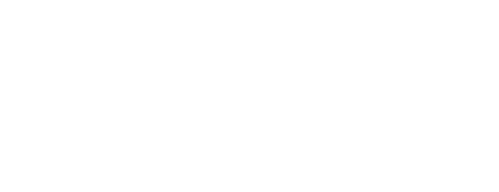 Smile 2 — logos 3