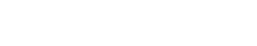 Brokeback Mountain — logos 4