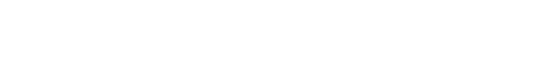 Challengers — logos 5