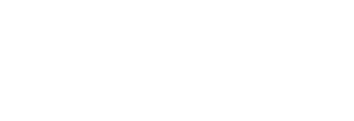 Isle of Dogs — logos 4
