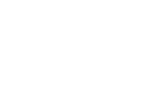 Moulin Rouge! — logos 4
