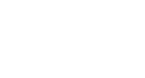 One Battle After Another — logos 3
