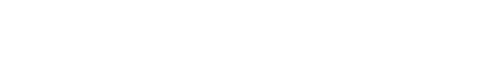 Fracture — logos 2