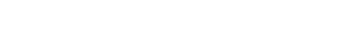 Star Trek: Section 31 — logos 4