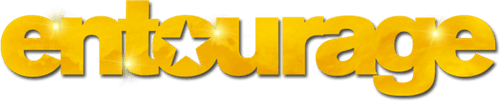 Entourage — logos 2