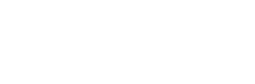 Ultraman: Rising — logos 4