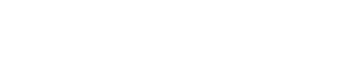 Yellowjackets — logos 2