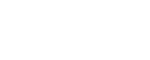 The Andy Griffith Show — logos 3