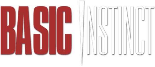 Basic Instinct — logos 4