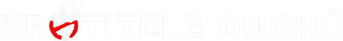 Ghostbusters — logos 7