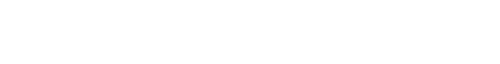 Twisters — logos 5