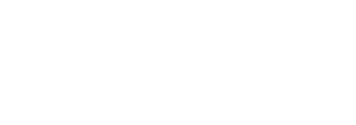 Fireworks — logos 2
