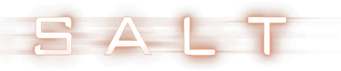 Salt