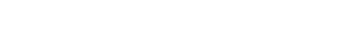 Wolfwalkers — logos 3
