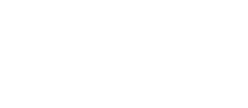 Queen Charlotte: A Bridgerton Story — logos 5