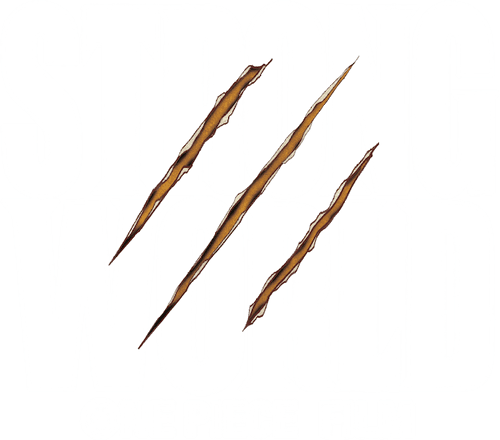 One Piece Film: Strong World — logos 2