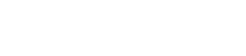 Split — logos 2