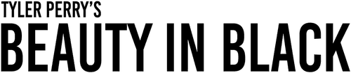 Beauty in Black — logos 3
