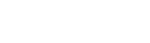 Patriot Games — logos 5